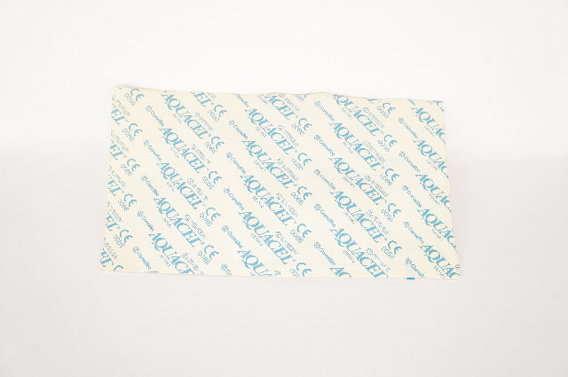 ConvaTec SB1543 Aquacel Surgical Cover Dressing Sterile 2x45cm (x)