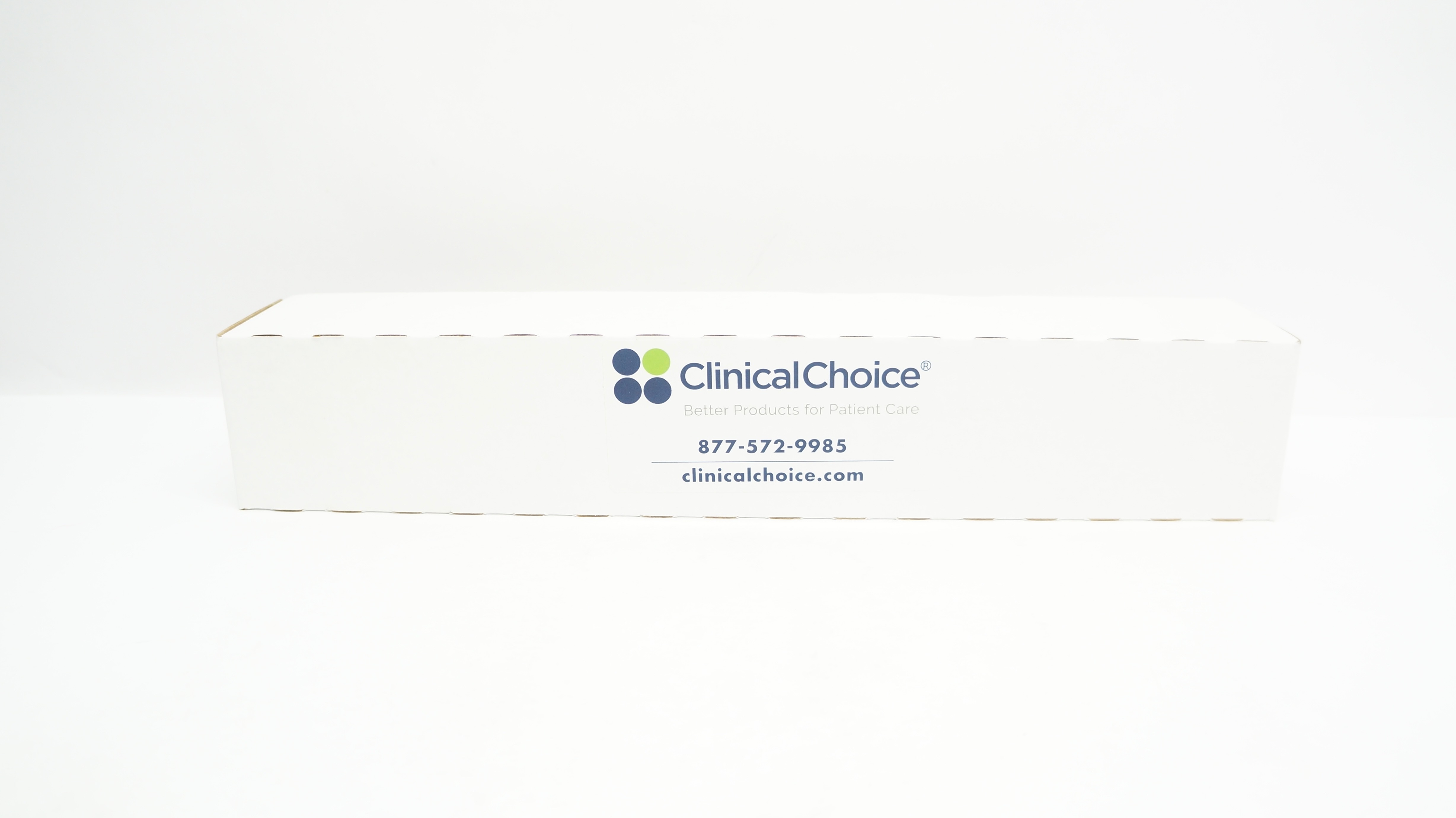 Clinical Choice MFO-500 0.2 Micron Bacterial Retention Grade Filter