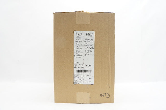 Cardinal Health 2D73ET65 Protexis PI Ortho Surgical Gloves 6-1/2 - Case of 160