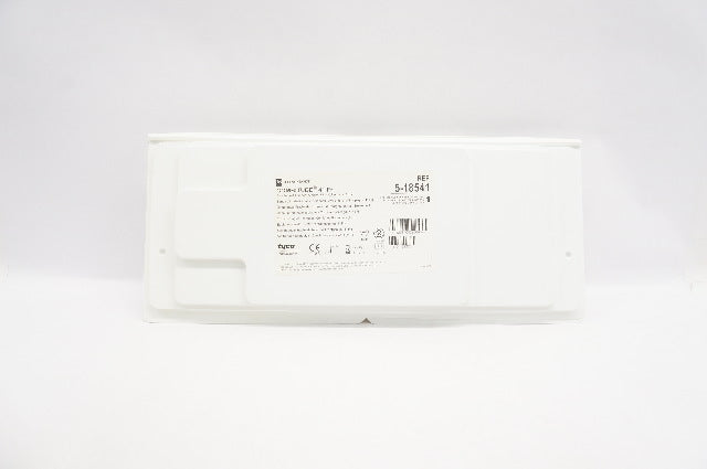 Tyco 5-18541 Mallinckrodt COMBITUBE Esophageal Tracheal Airway -W/X-Ray Line 41Fr.(x)