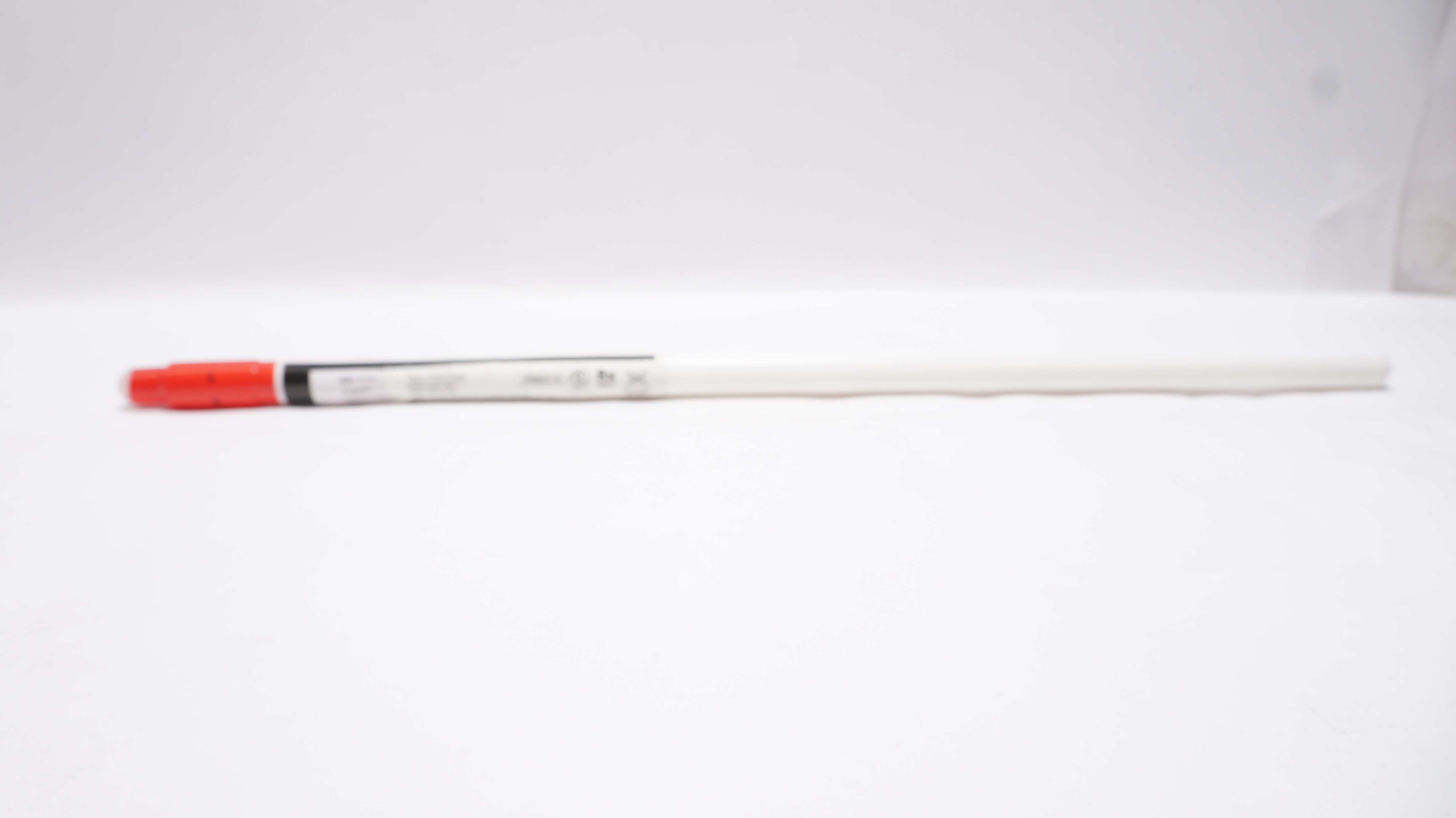 Covidien 8888570556 Argyle Thoracic Cath. Straight, 32Fr/Ch x 20inch (x)