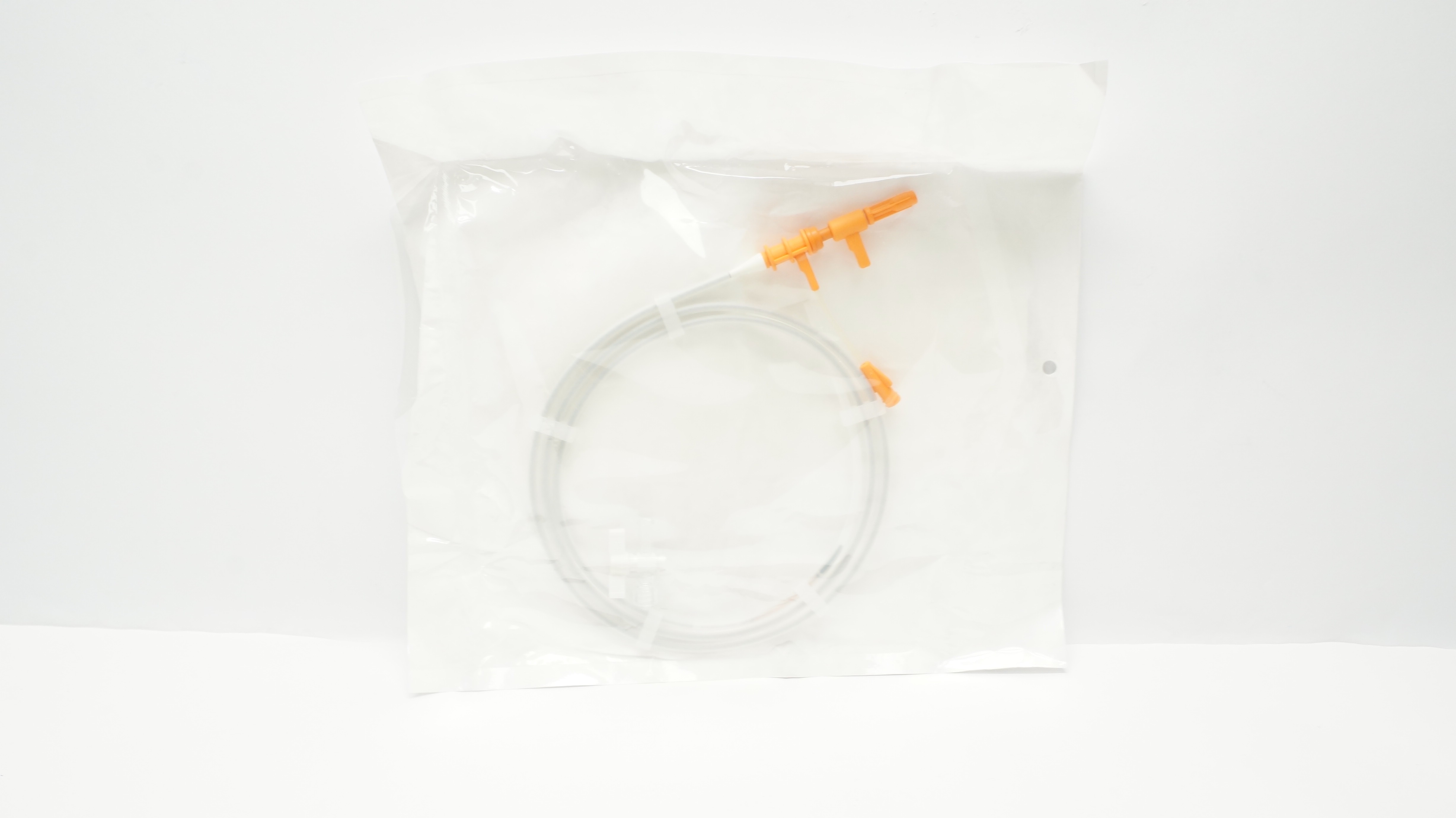 Teleflex PT-12709-C Arrow Trerotal Over-The-Wire PTD 7Fr x 120 x 9mm (x)