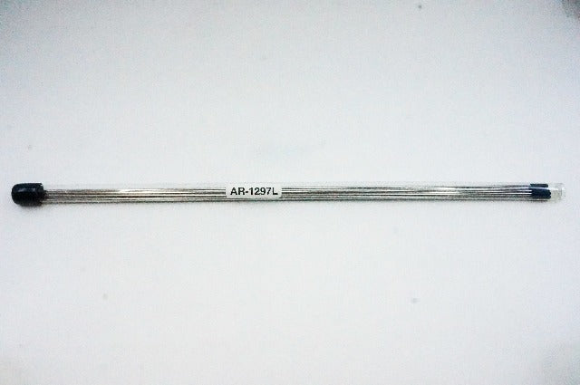 Arthrex AR-1297L Short Guide Pin, 2.4 mm ~ Pack of 6