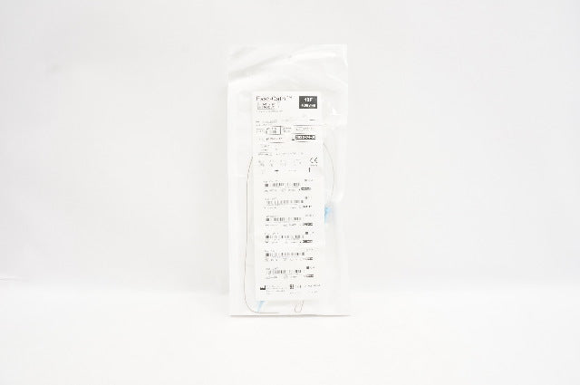 St. Jude Medical 406128 FAST-CATH Hemostasis Introducer 12F x 12cm