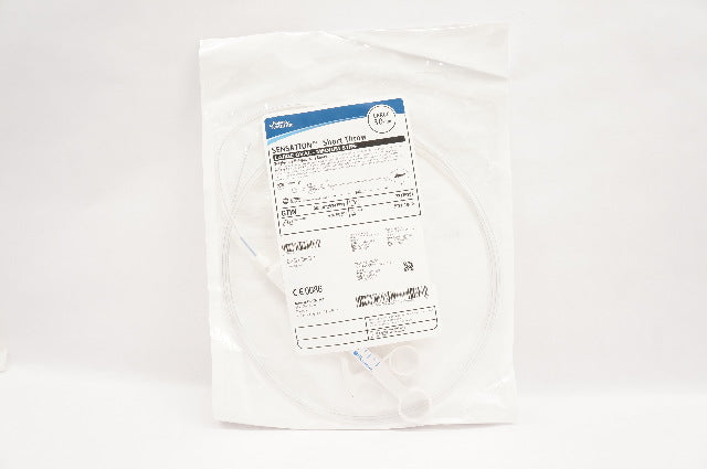 Boston Scientific M00560300 Sensation Polypectomy Snare, Large Oval 30mm (x)