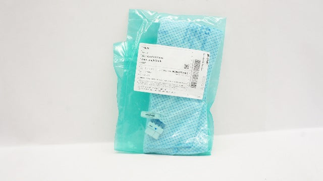 Stryker 74021 Kendall SCD Comfort Sleeve Knee Length Small <14inch