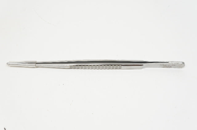 Ch5902 V. Mueller CH5902 DeBakey Vascular Tissue Forceps, Standard Jaws, 7-3/4inch