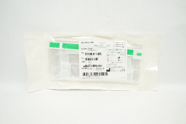 Intuitive Surgical 470341 da Vinci Xi Column Drape (x)