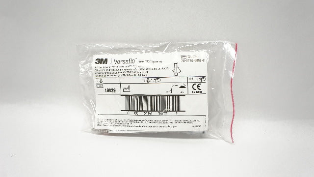 3M TR-971 Versaflo Respirator Systems