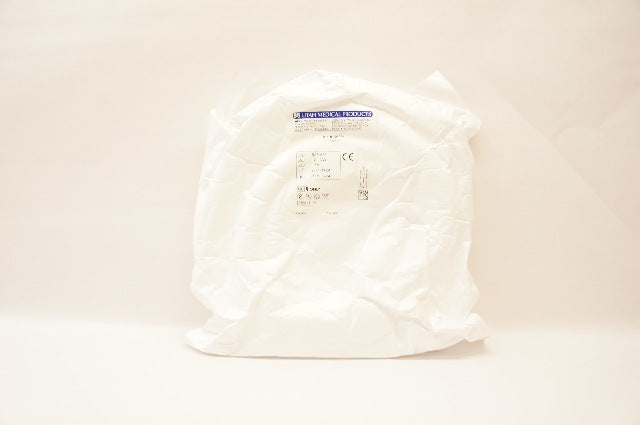 Utah Medical SSE-513 Filtresse Tubing 7/8inch