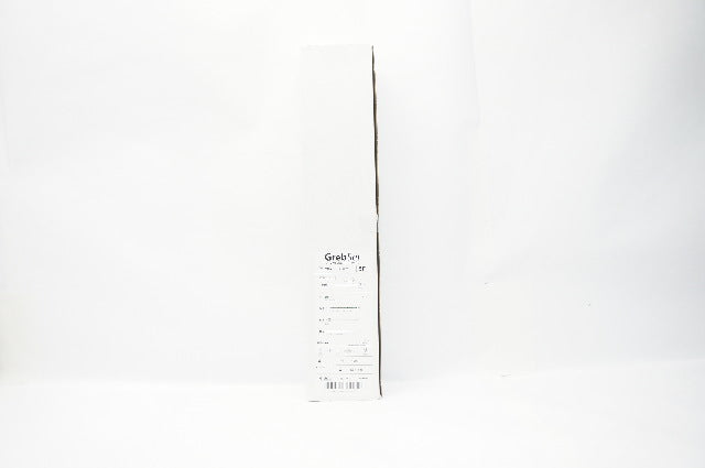 Vascular 7952 GrebSet Micro-Introducer Kit 5F - Box of 10