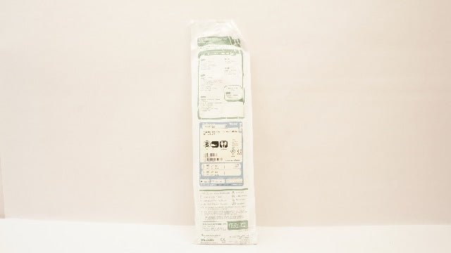 Bard 5551200 Niagara Slim-Cath Short-Term Dialysis Cath. Kit 12F x 20cm (x)