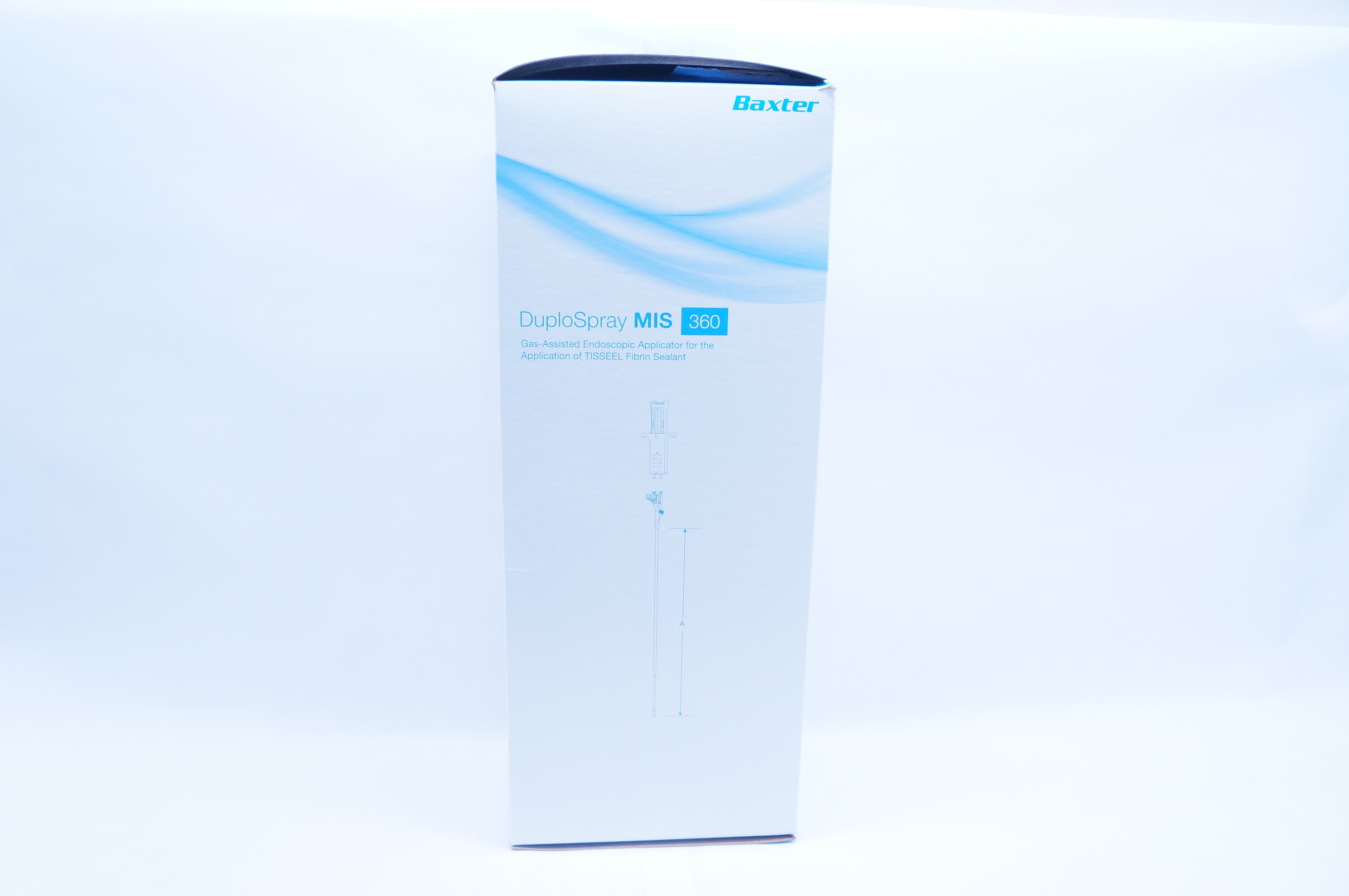 Baxter bravado バクスター ブラバド3 100ml Baxter bravado バクスター ブラバド3 100ml