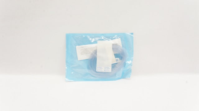Medtronic 1882040HR Inferior Turbinate Blade 11cm x 2mm