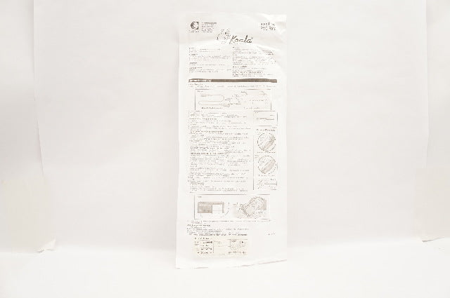 Clinical Innovations IPC-5000E Koala External Catheter (x)