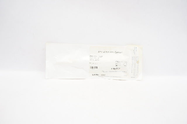 Stryker L7327 Arterial Perfusion Cannula 20Fr (x)