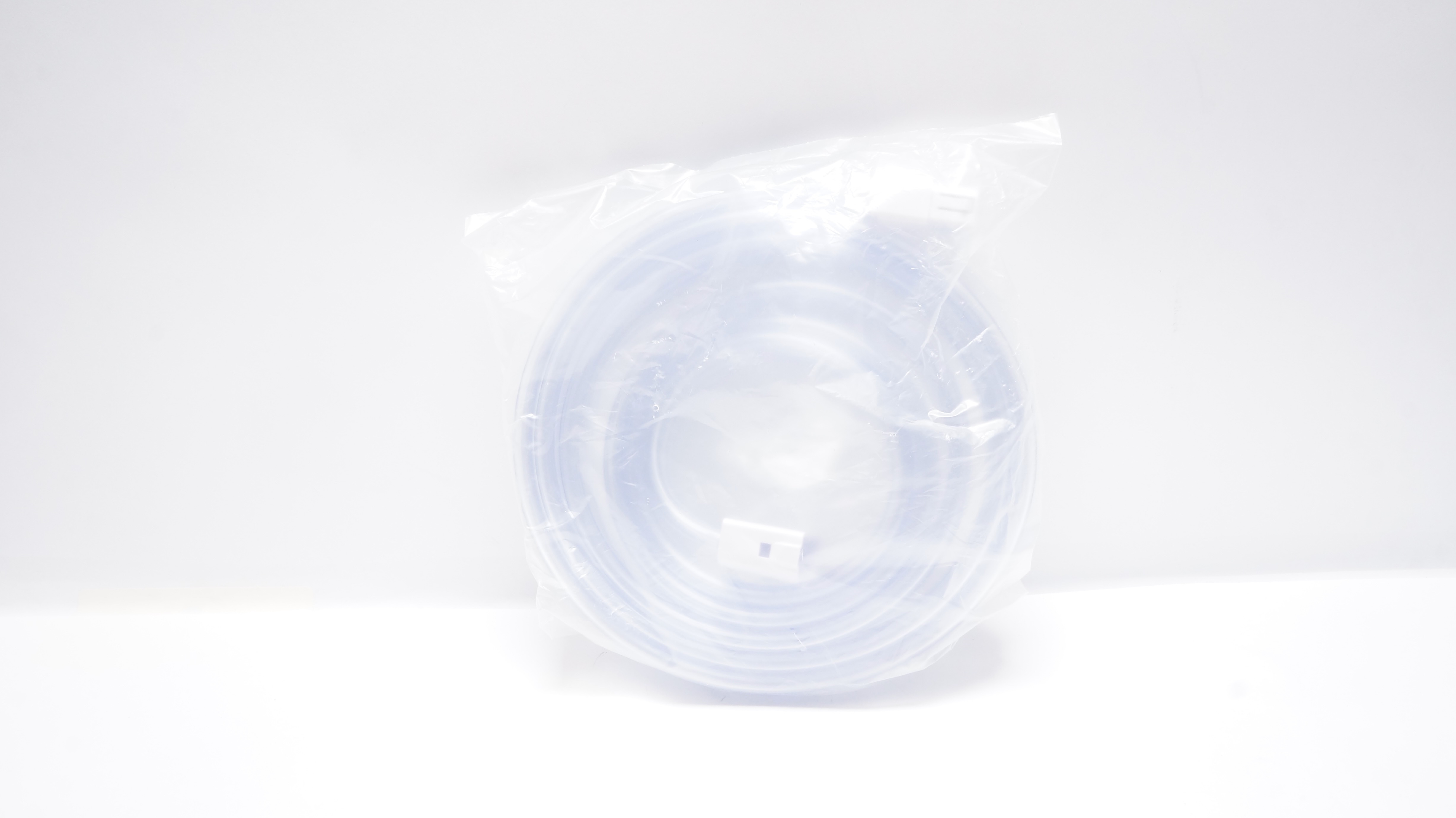 Kendall SCD 9528 Controller Tubing Assembly, 7inch