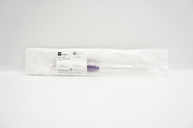 Medline AR1949SR ReNewal FASTak II Spear, w/Trocar, Purple (x)