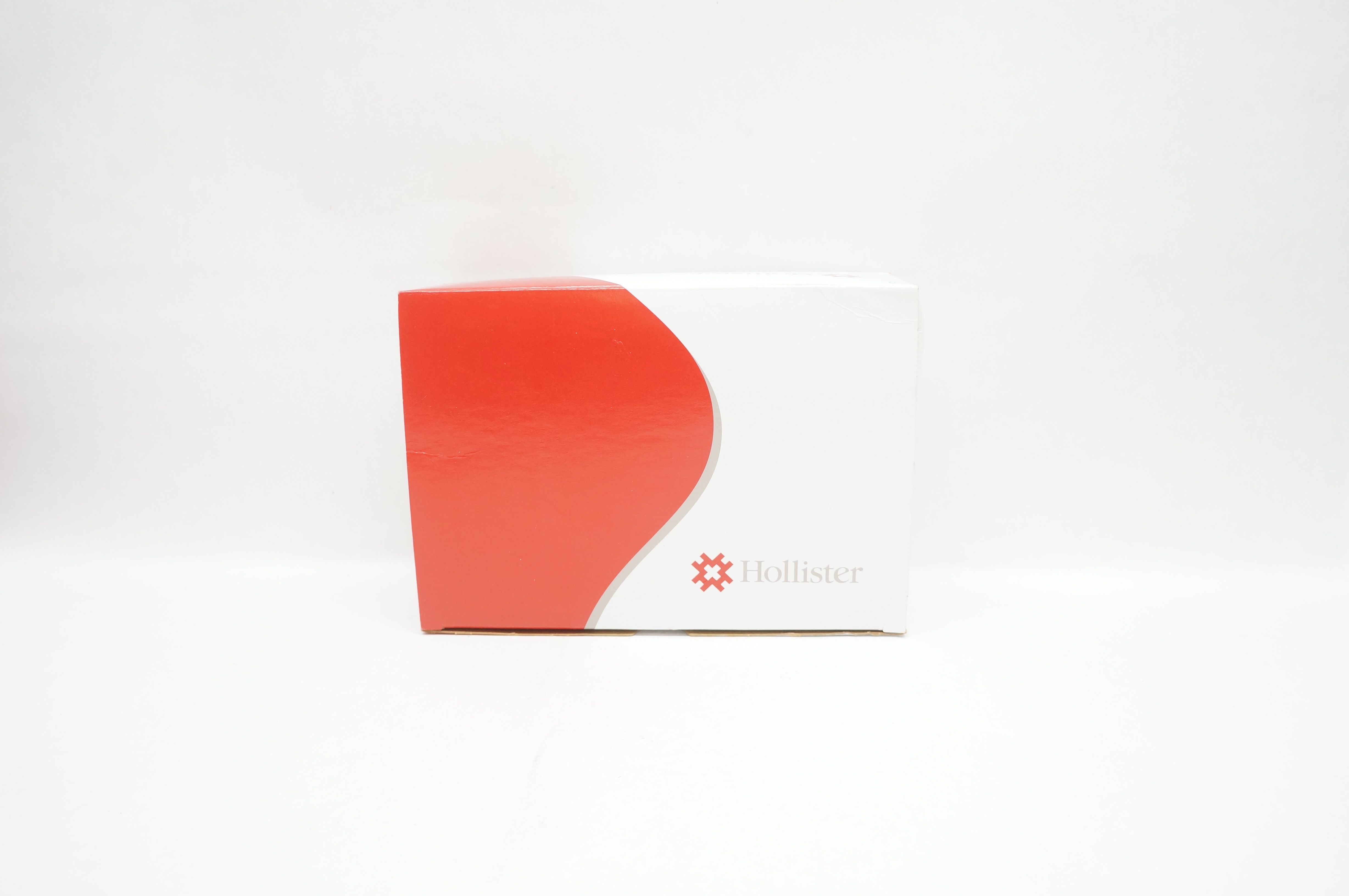 Hollister 18014 New Image High Output Drainable Pouch 2-3/4inch - Box of 10