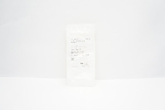 Icu Medical 42377-01 Arterial Tubig Male/Male 84In (x)
