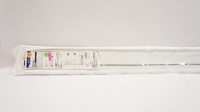 Boston Scientific 34357655 Mach1 KR4S Kiesz Right 4 Superior 7Fr (x)