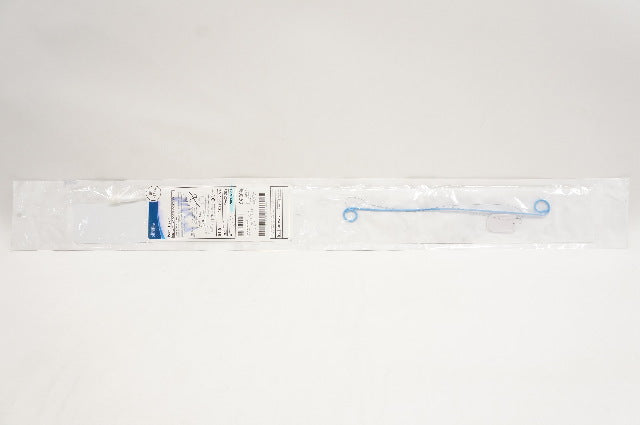 Boston Scentific 24552 Percuflex Glidex Hydrogel Coating 8F x 26cm (x)