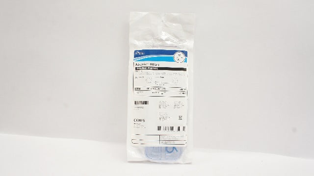Boston Scientific M00532180 Advanix Biliary Stent Double Pigtail 7F x 5cm (x)