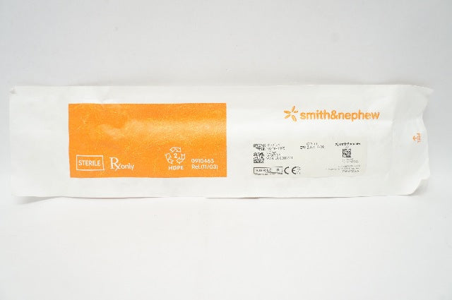 Smiths Medical 71173504 Short Drill with Quick Connect, 3.5mm