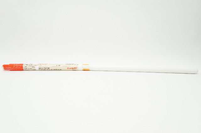 Sherwood Medical 8888-531061 Argyle Saratoga Sump Drain 40Fr