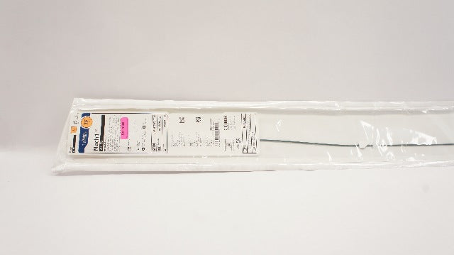 Boston Scientific 3435722 Mach1 AL.75 Amplatz Left.75 7F(x)
