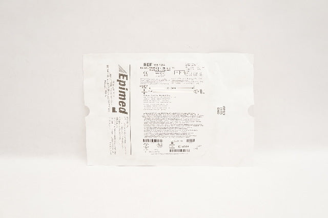 Epimed 105-1314 RX-2 Coudé Epidural Needle 14G x 101.6 mm (x)