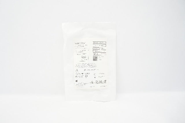 Oculus Surgical 40417 Lens, Disposable Contact, Hassan-Tornambe, FOV 36° x 10mm