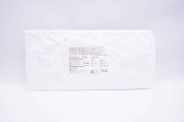 Cooper Surgical AD750-KES25 Advincula Delineator Uterine Manipulator 2.5cm (x)