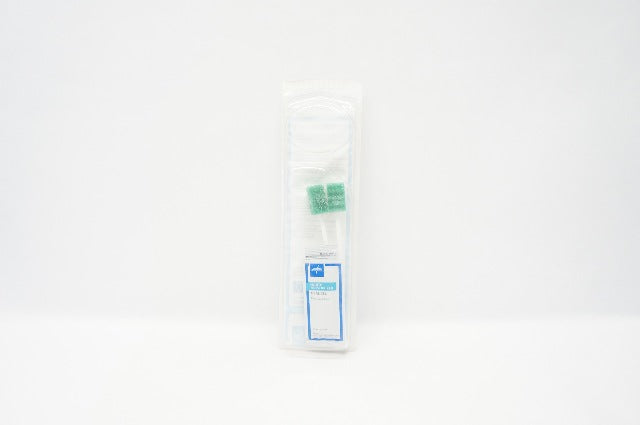 Medline MDS096013 Oral Care Tray Mouth Rinse and Moisturizer Gel (x)