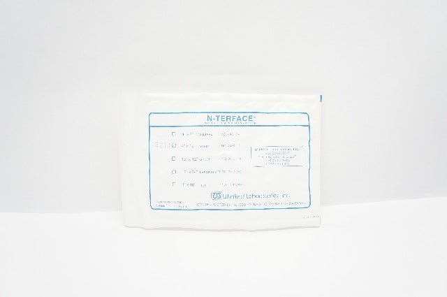 Winfield Laboratories 4480-04 N-Terface Interpositional Surfacing ...