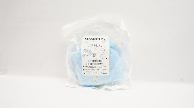 Parcus 20016 Shoulder Traction Kit