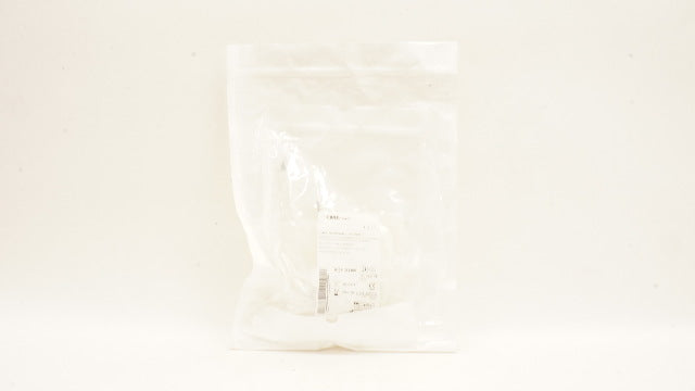 ConMed CD7535G Core Dynamics Trocar Procedure Kit, Lap Chole (x)