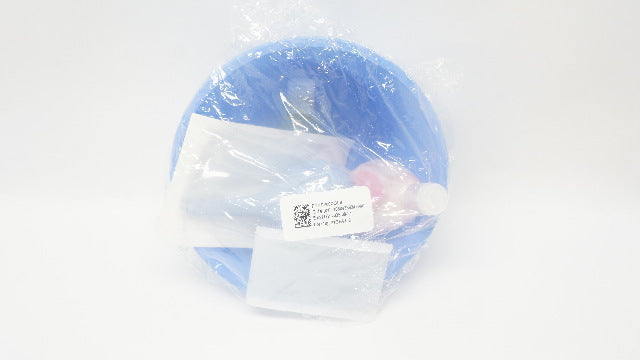 Medline DYKD200COLB, KIT, BABY, BASIC, Case of 25