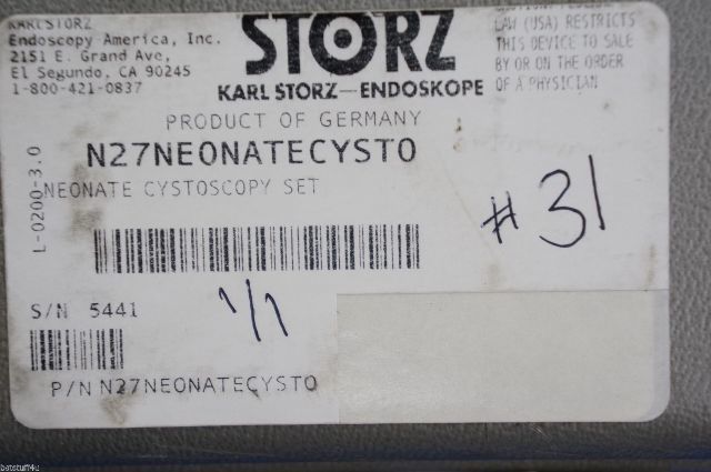 USCPA TAC 本科 2016 Editon 美品 SHIMADZU C-R6A Spectrophotometer used for sale price