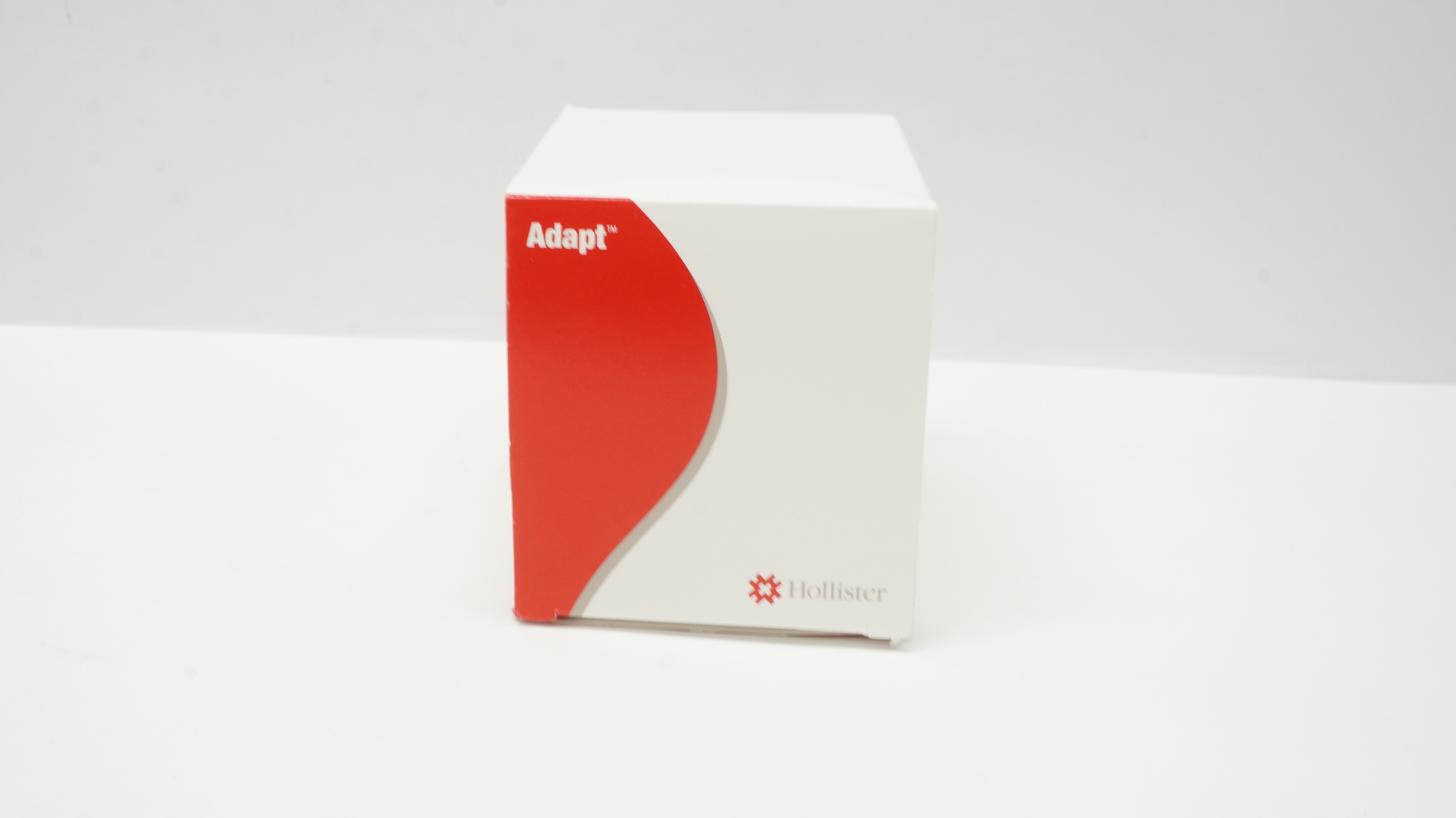 Hollister 7805 Adapt Barrier Rings 2inch - Box of 5
