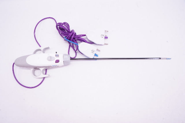 ValeyLab LF5034/LF5044 LigaSure Advance