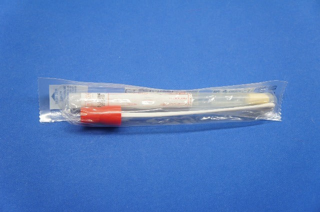 Copan Sterile Transport Swab (x)