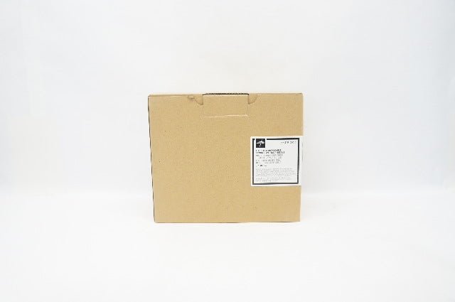 Medline SYR105010 Luer Lock Disposable Syringe Without Ndle 5ml - Case of 100