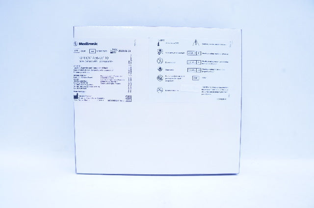 Medtronic C10A Kyphon ActivOs 10 Bone Cement with Hydroxyapatite (x)
