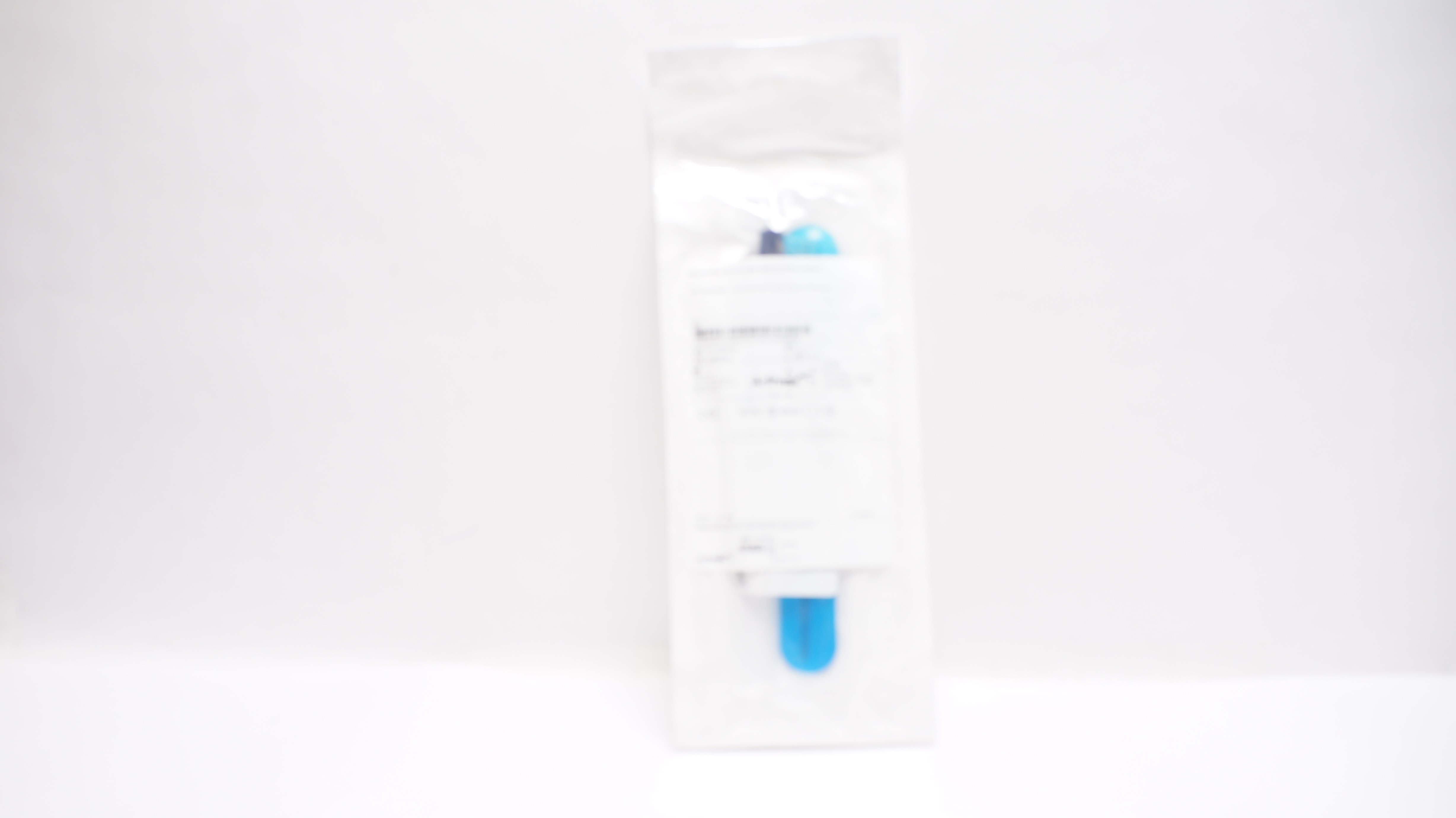 Arthrex AR-8990DS Disposables Kit for FiberTak DX Suture Anchor 1.6 x 1.35mm