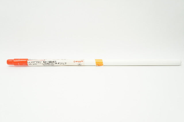 Argyle 8888-561076 Trocar Thoracic Cath. 32Fr x 16inch