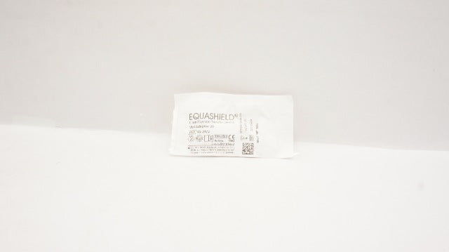 Equashield Medical VA-20/2 Closed System Transfer Device Vial Adapter 20