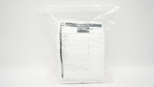 Medline DYNDL1496 Laceration Tray