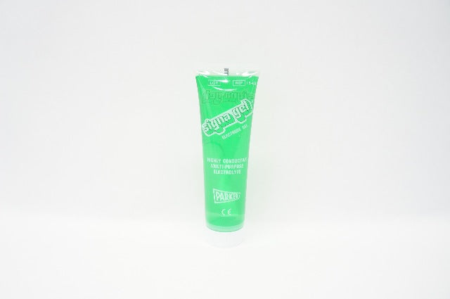 Parker 15-60 Sigma Gel Electrode Gel 60g (x)