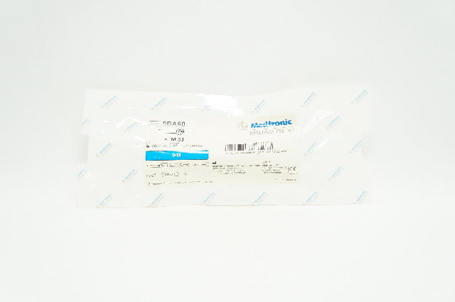 Medtronic 9BA60 Midas Rex 9-M Dissecting Tool M-33